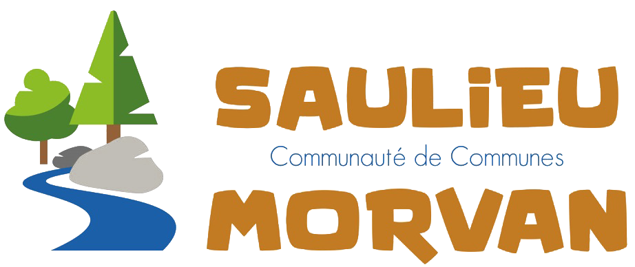Communauté de communes Saulieu-Morvan