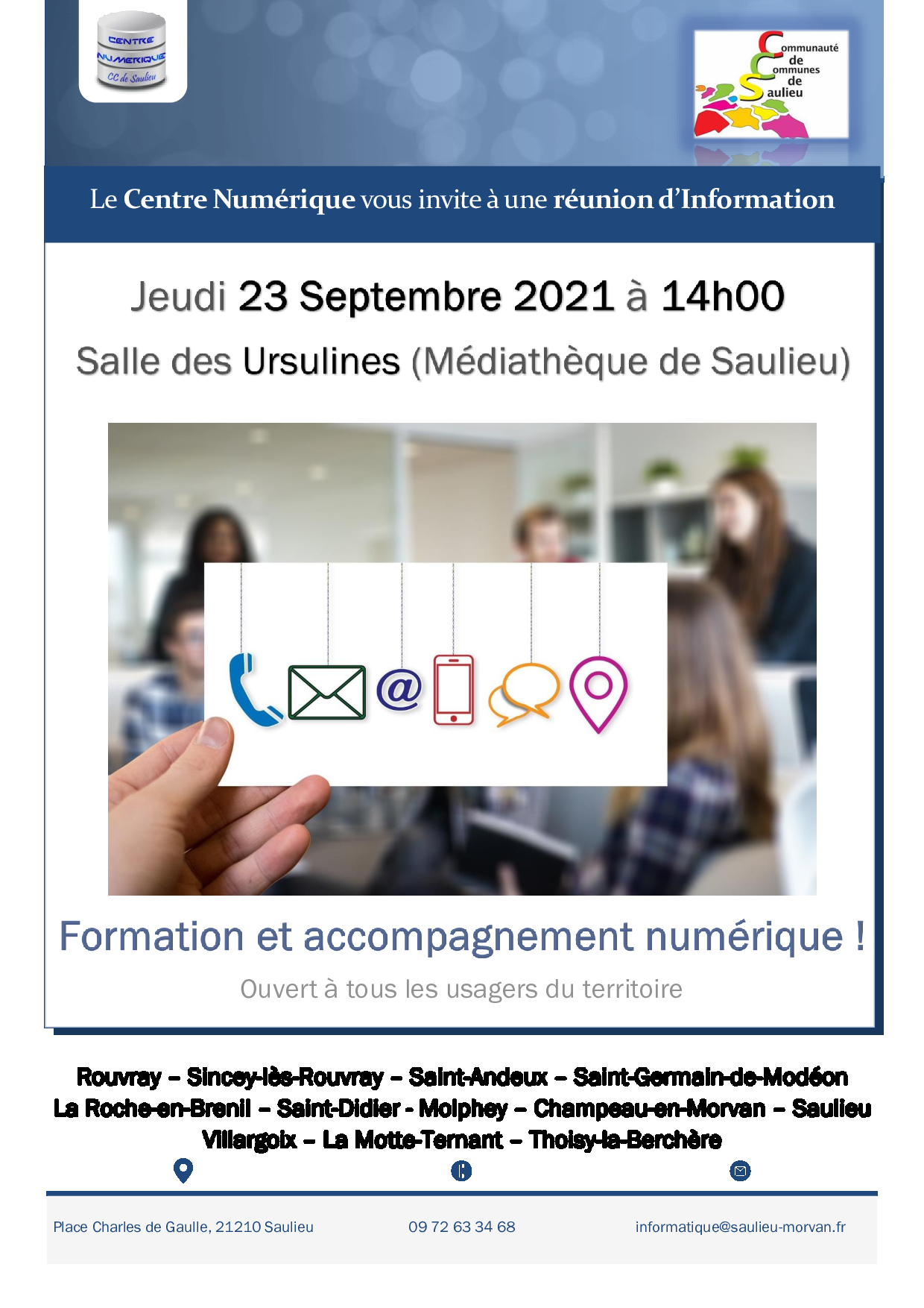Affiche 23 septembre 2021v2 01