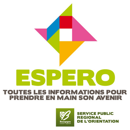 14815 2015 04 10 ESPERO logo 2