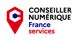 logo cnfs 256px