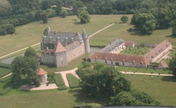 chateauLREB