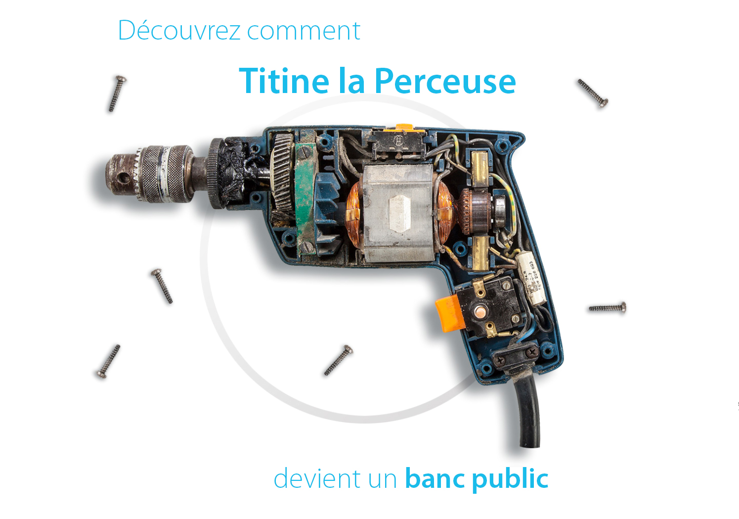 Que Peut On Dire Des Deee Ou D3e