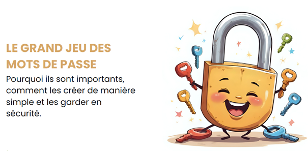 Icone mot de passe.png