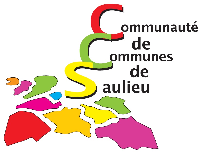 La Communauté de communes de Saulieu