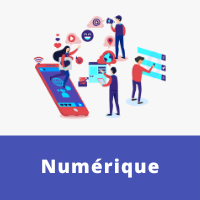 Numérique 2