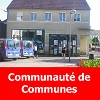 Communauté de Communes