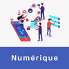 Numérique