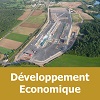 Developpement Economique