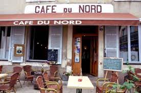 cafedunord