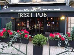irishpub