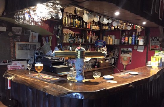 lelittlepub