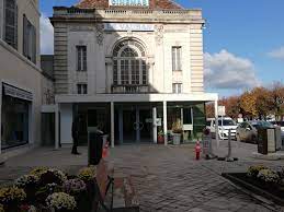 avallon