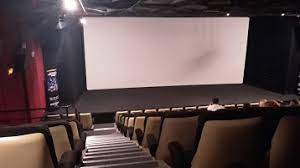 cinemaarletty2