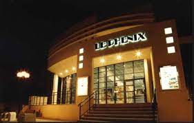cinemalephenix