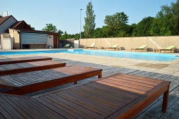 icimaime piscine